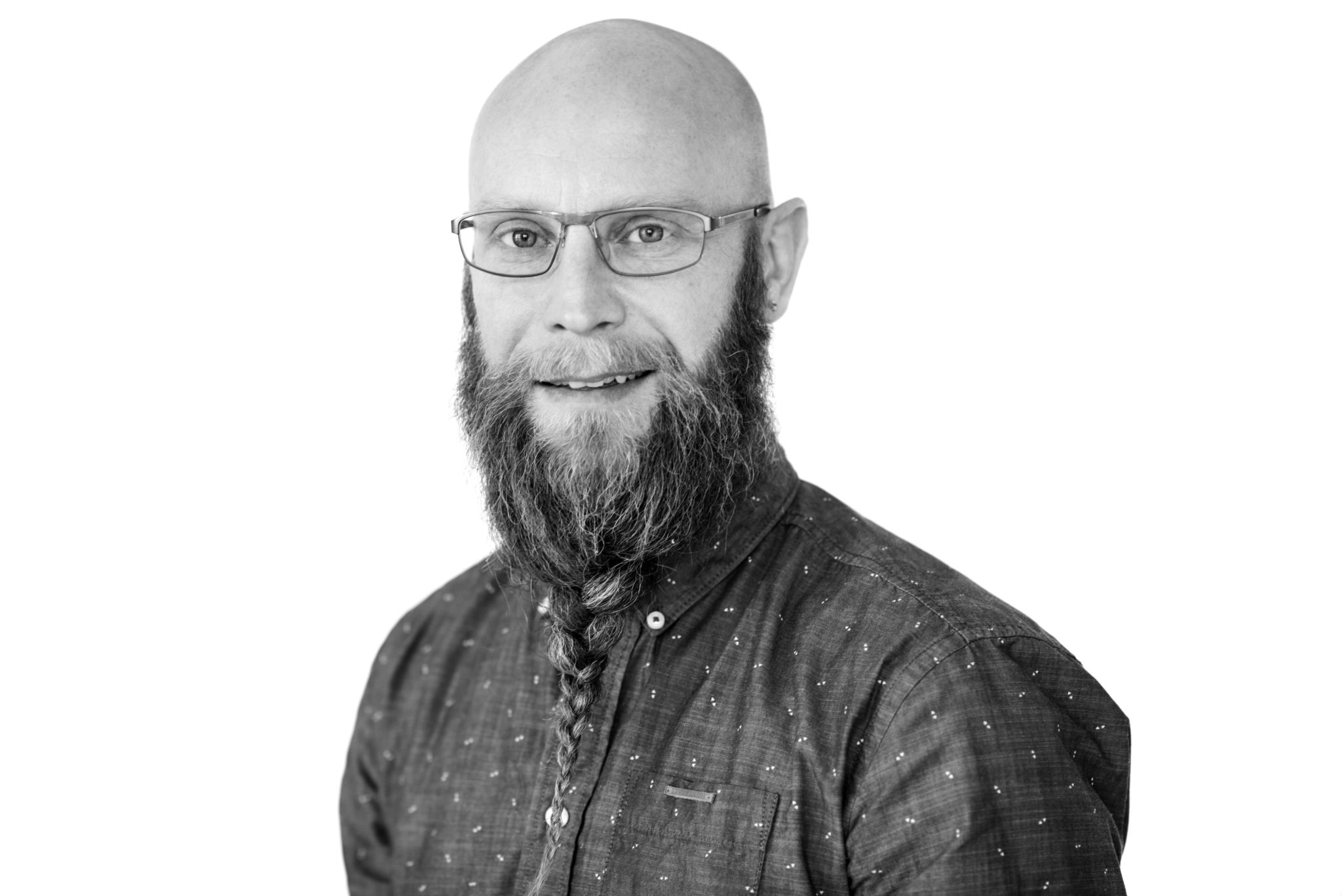 Ronny Jonsson