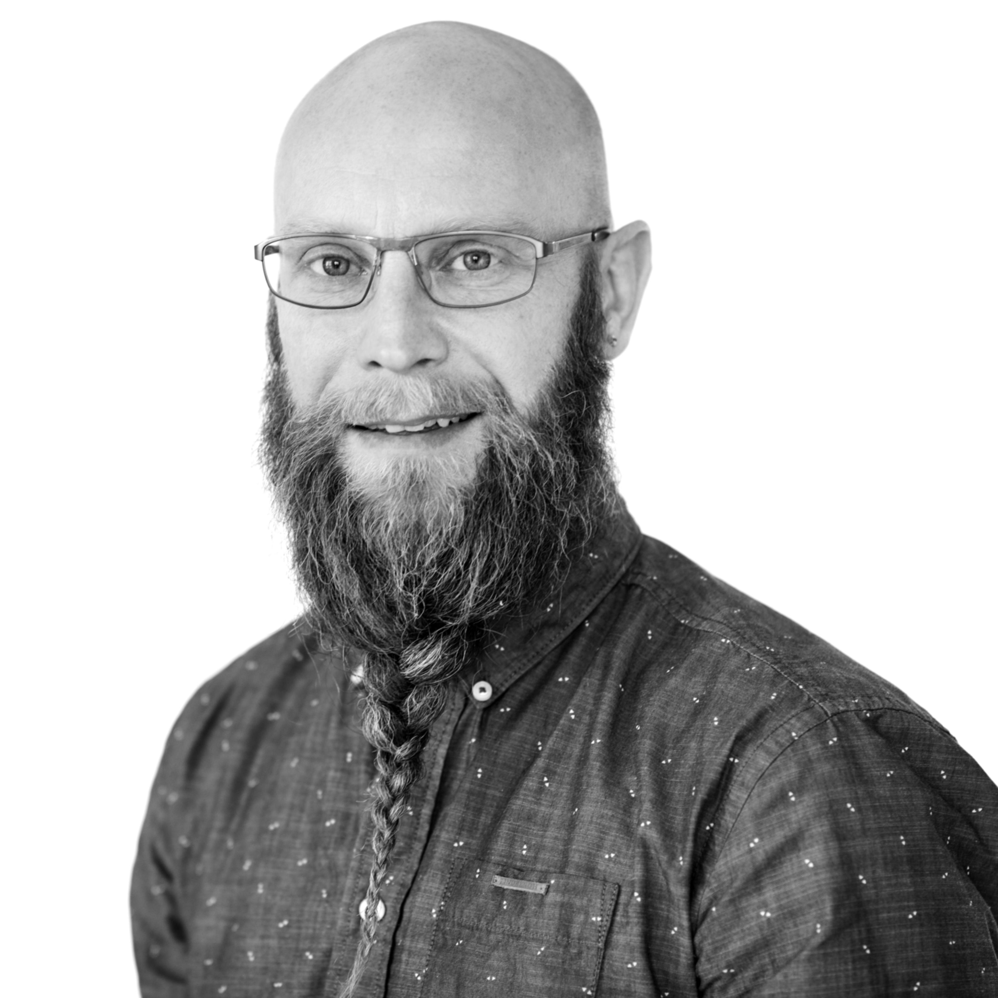 Ronny Jonsson