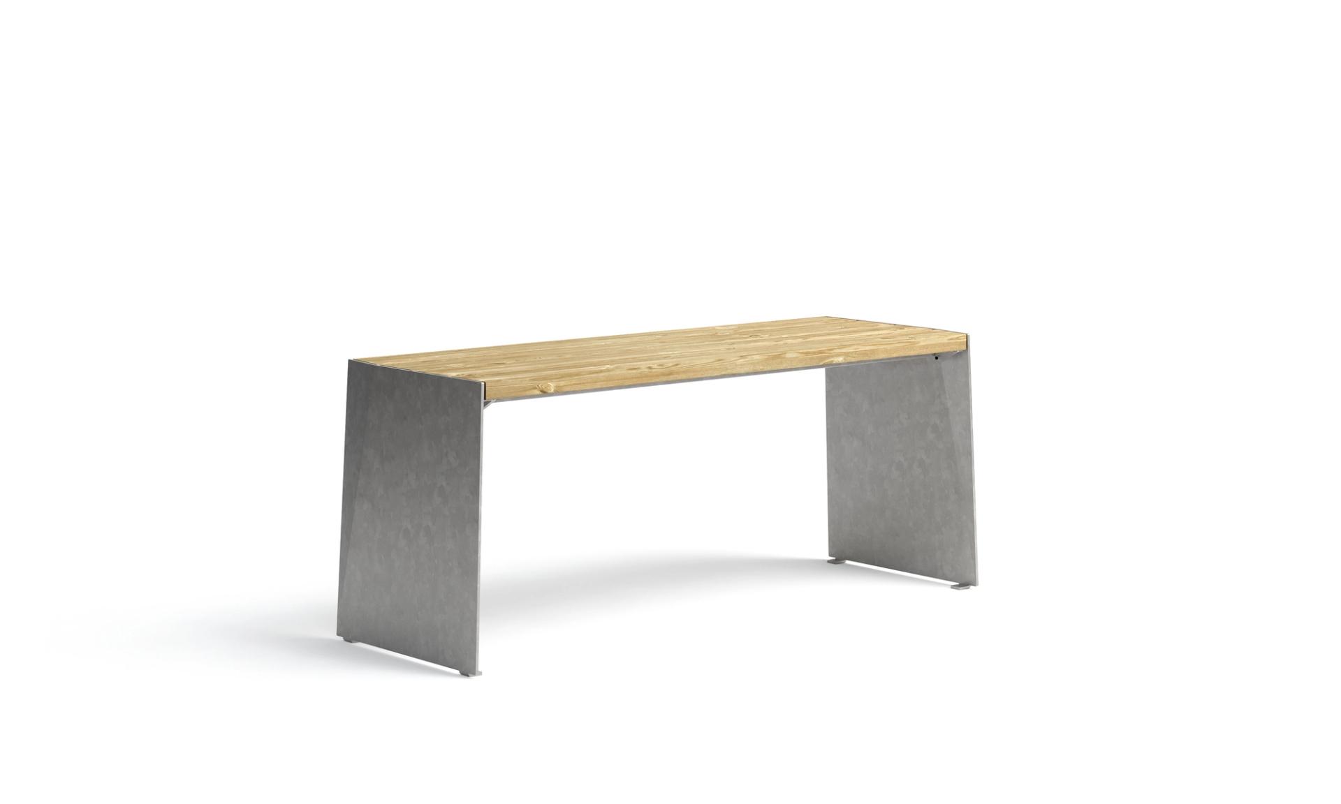 BLOC bord