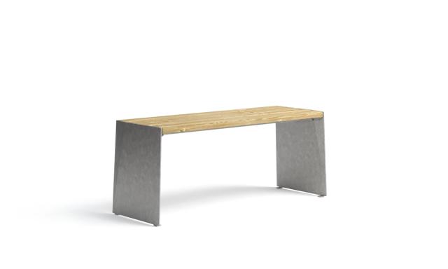 APRIL round table — Vestre