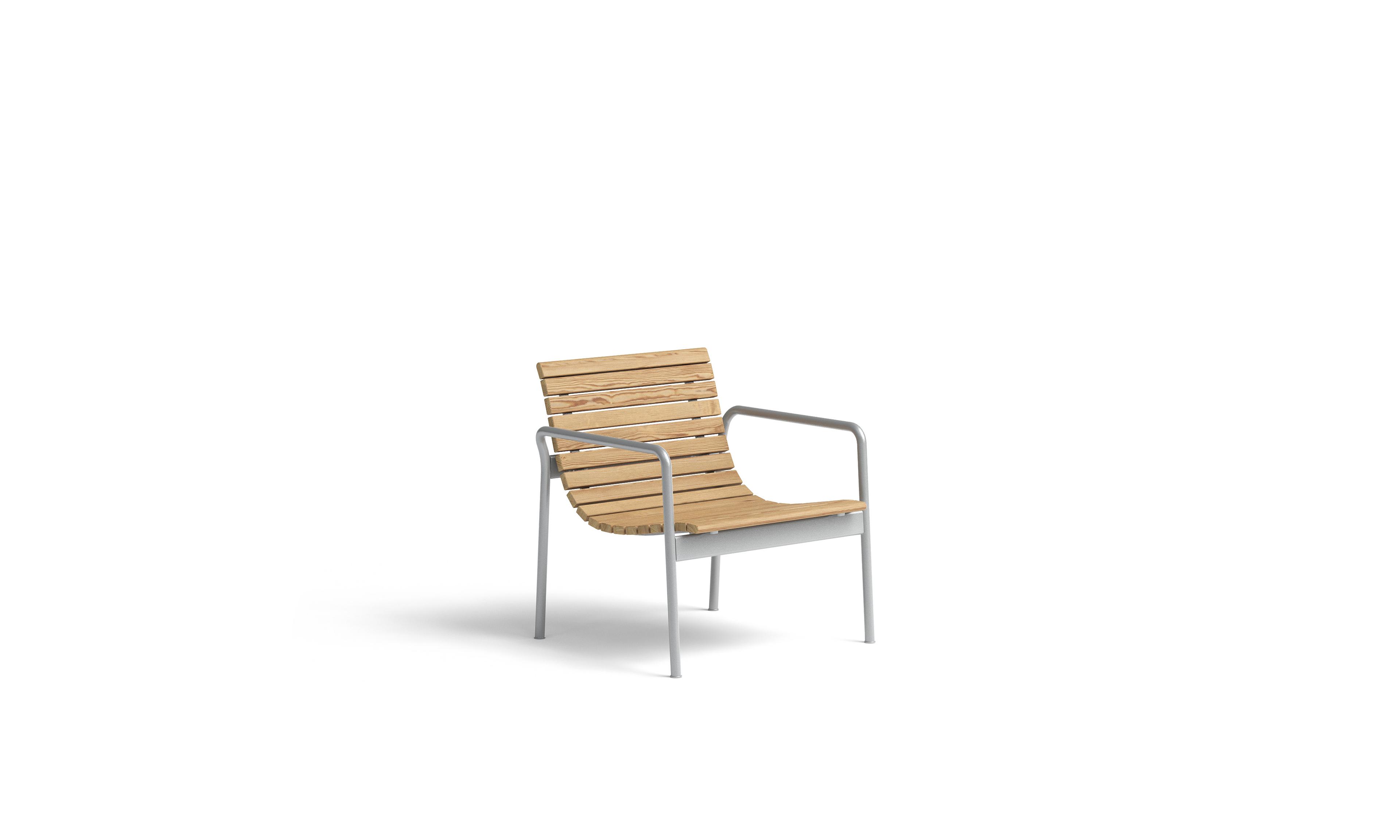 KINN chair