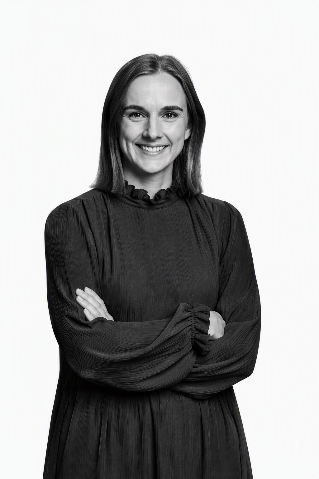 Julie Fjeld