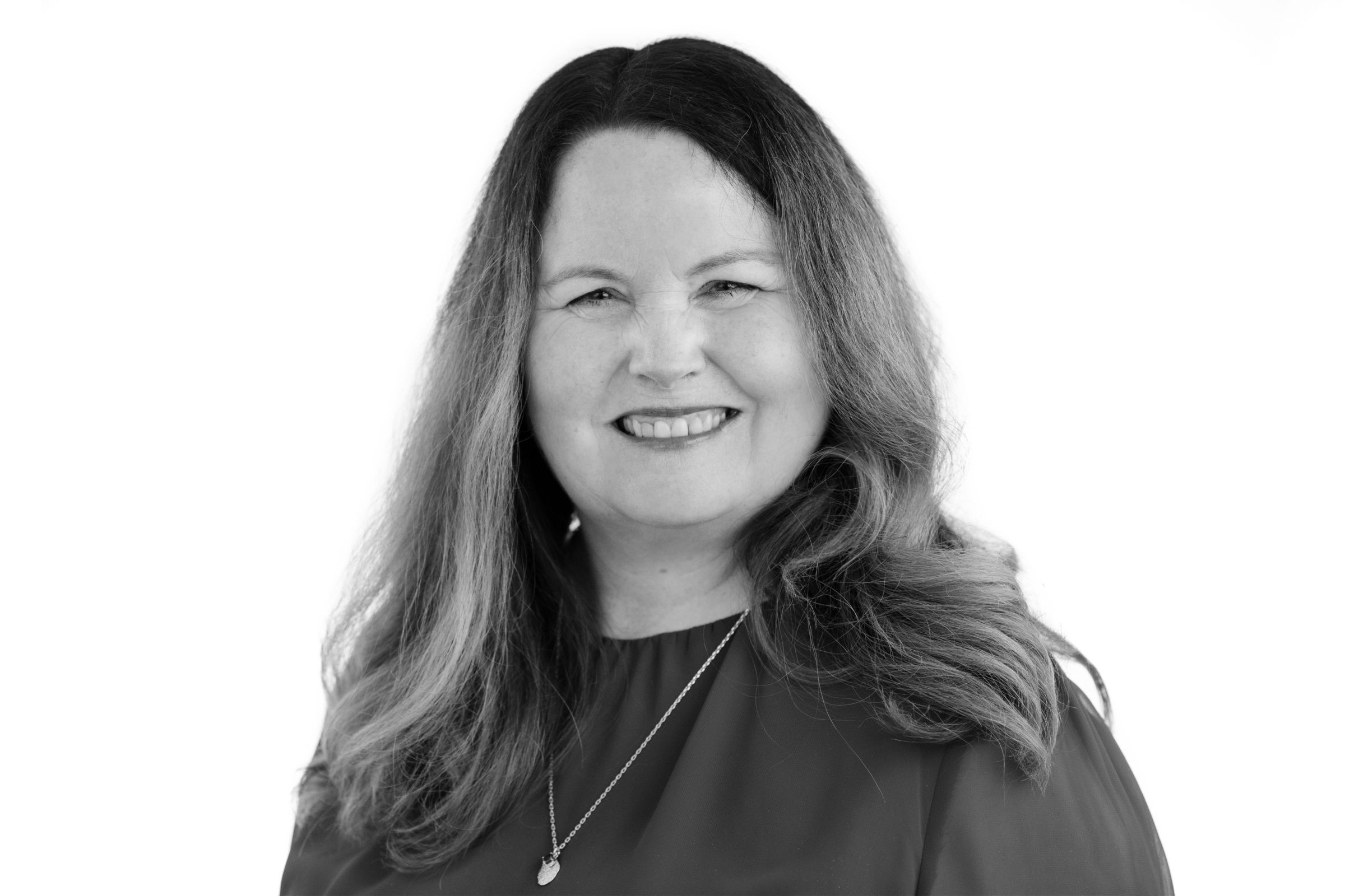 Sylvia Brustad