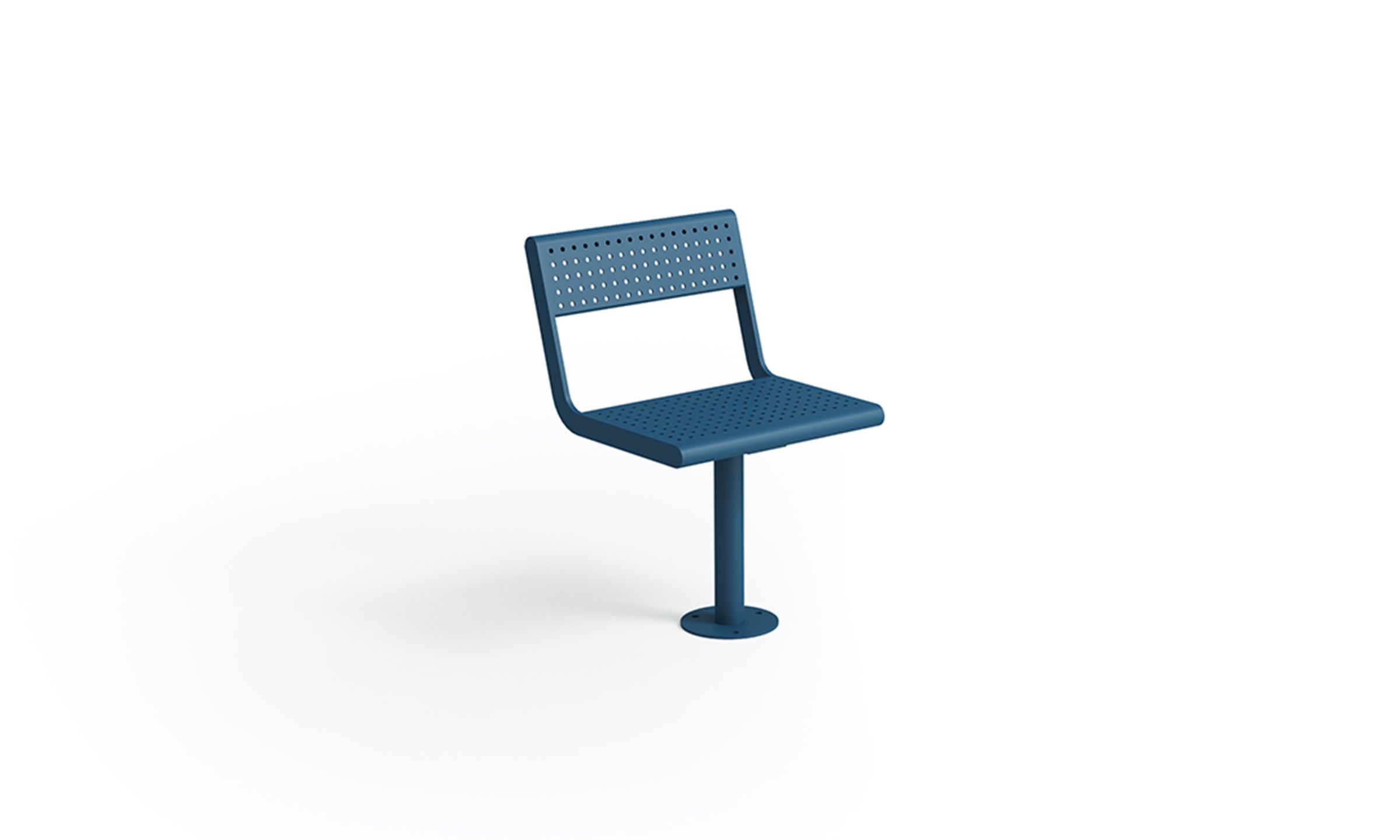 APRIL chair