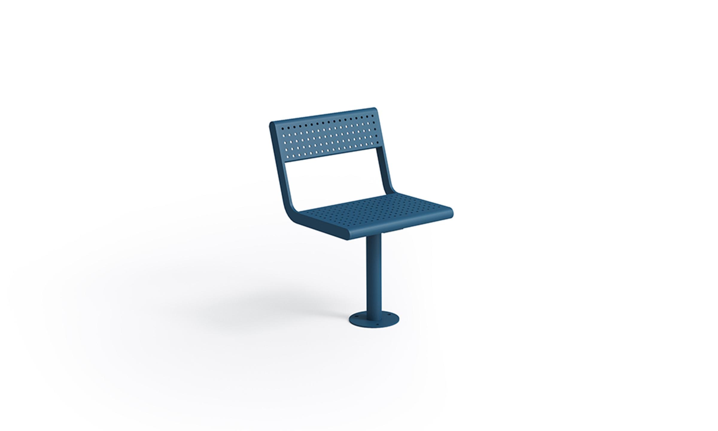 APRIL chair