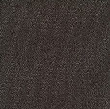 Azure Outdoor 0394 Brown and grey