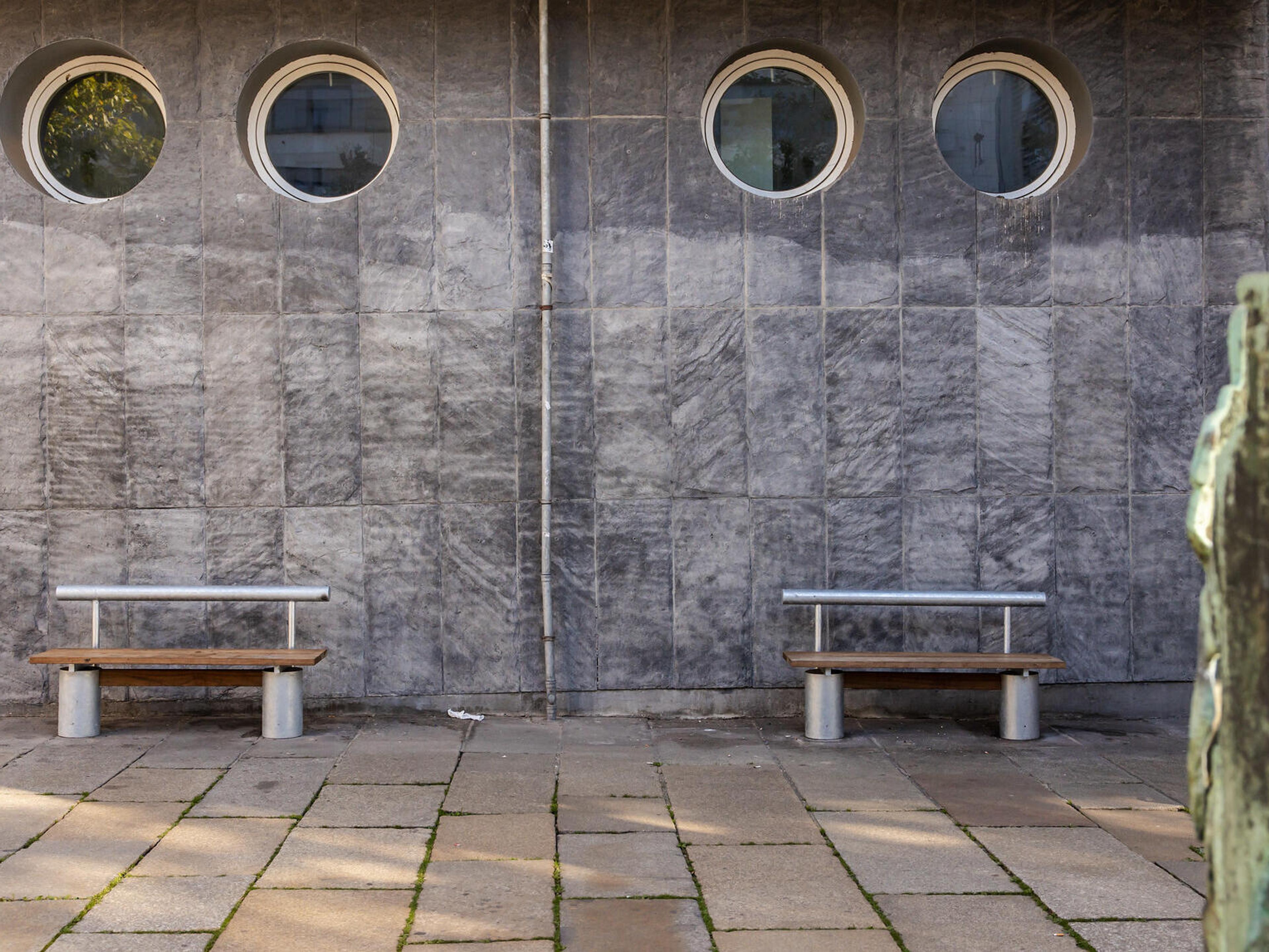 Kreativachse Chemnitz – urbane Transformation durch Design und Partizipation