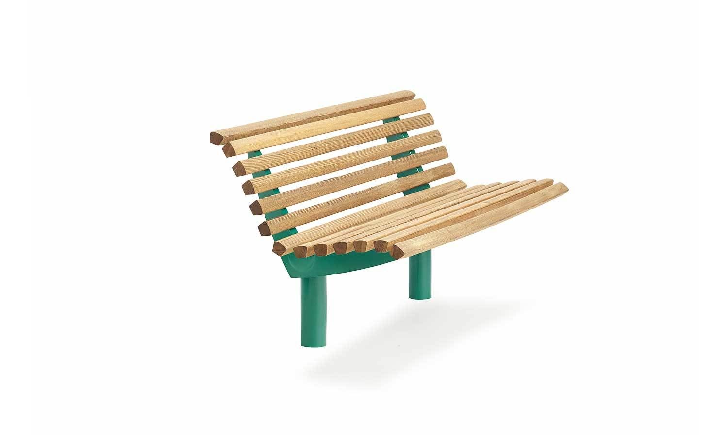 URBAN bench
