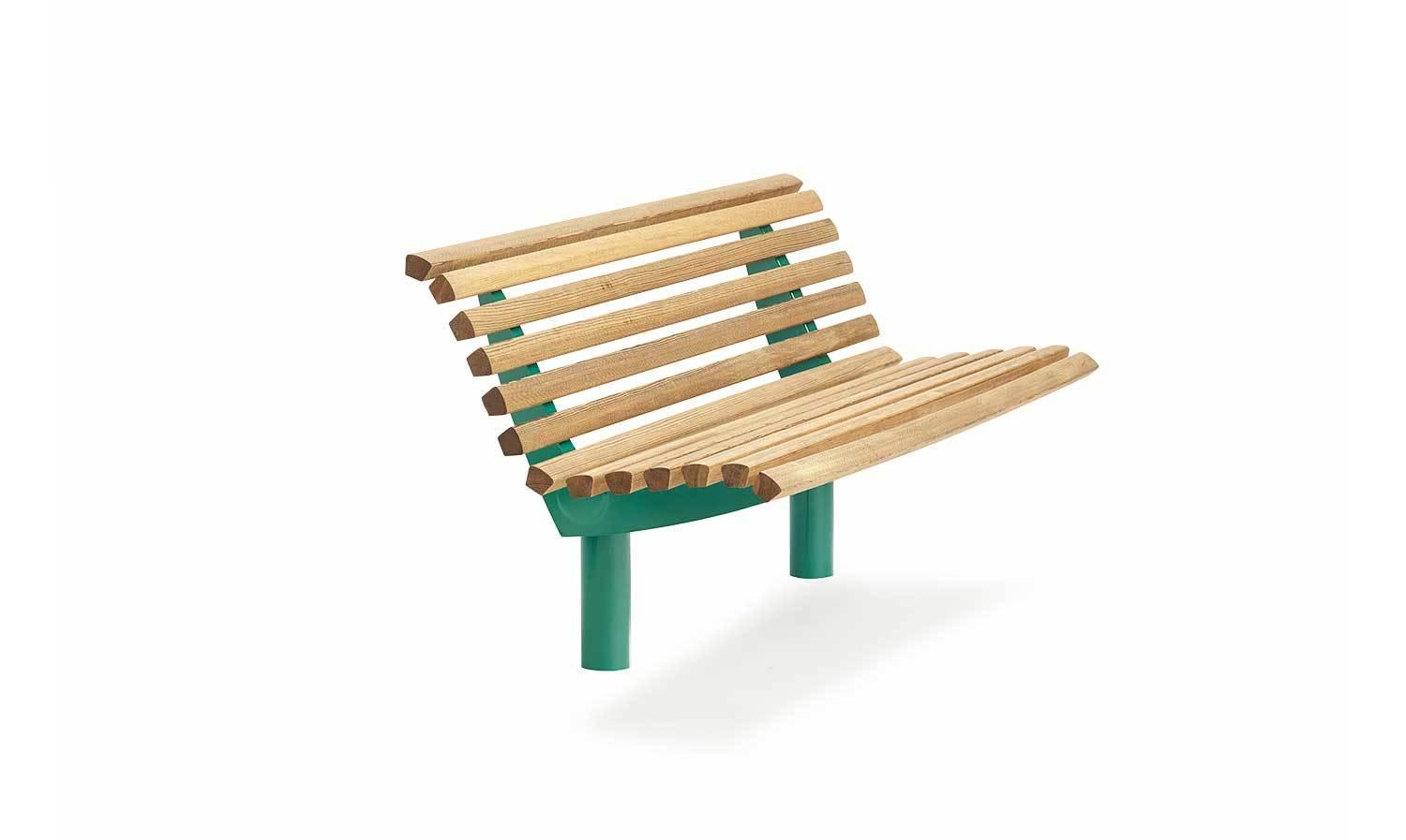 URBAN bench