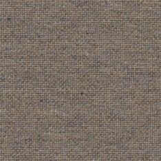 Hallingdal-227 Grey brown