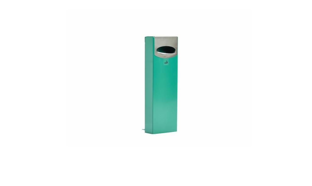 URBAN ashtray