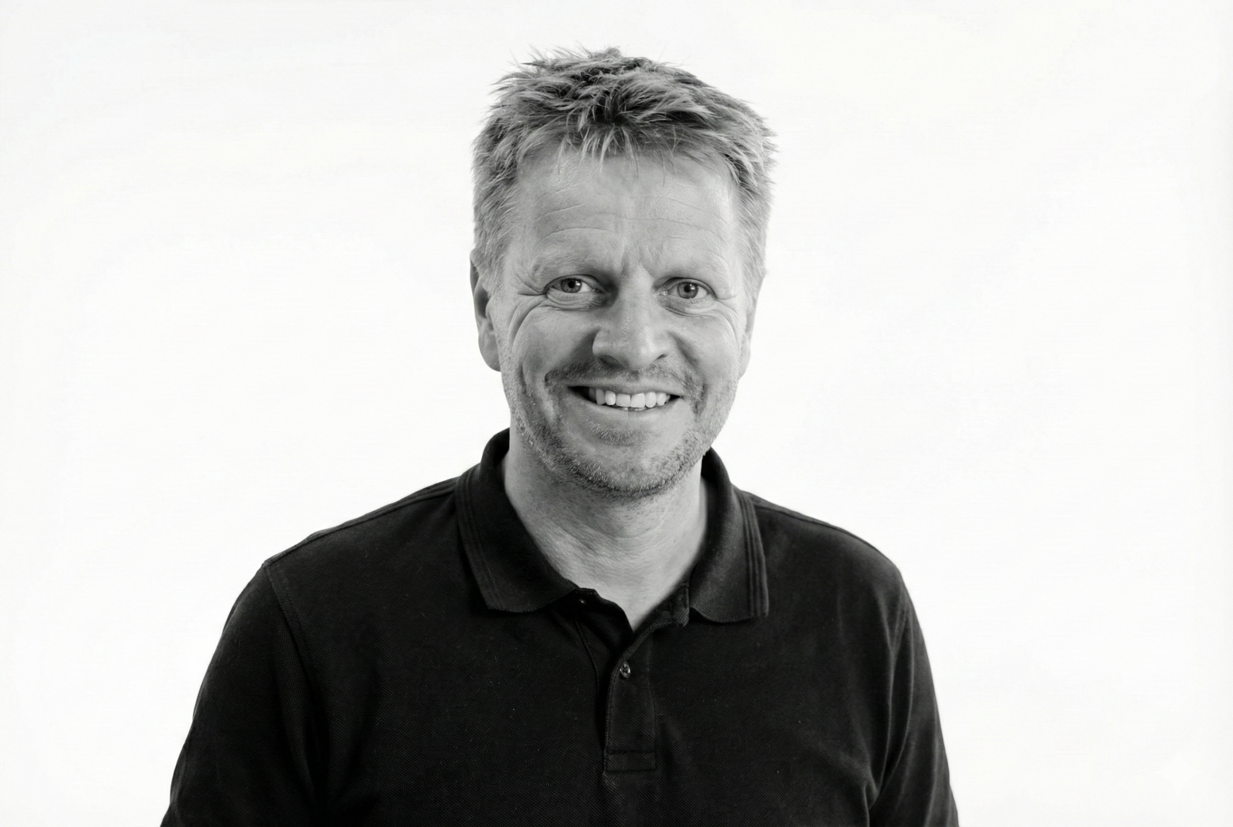 Øyvind Fjeld