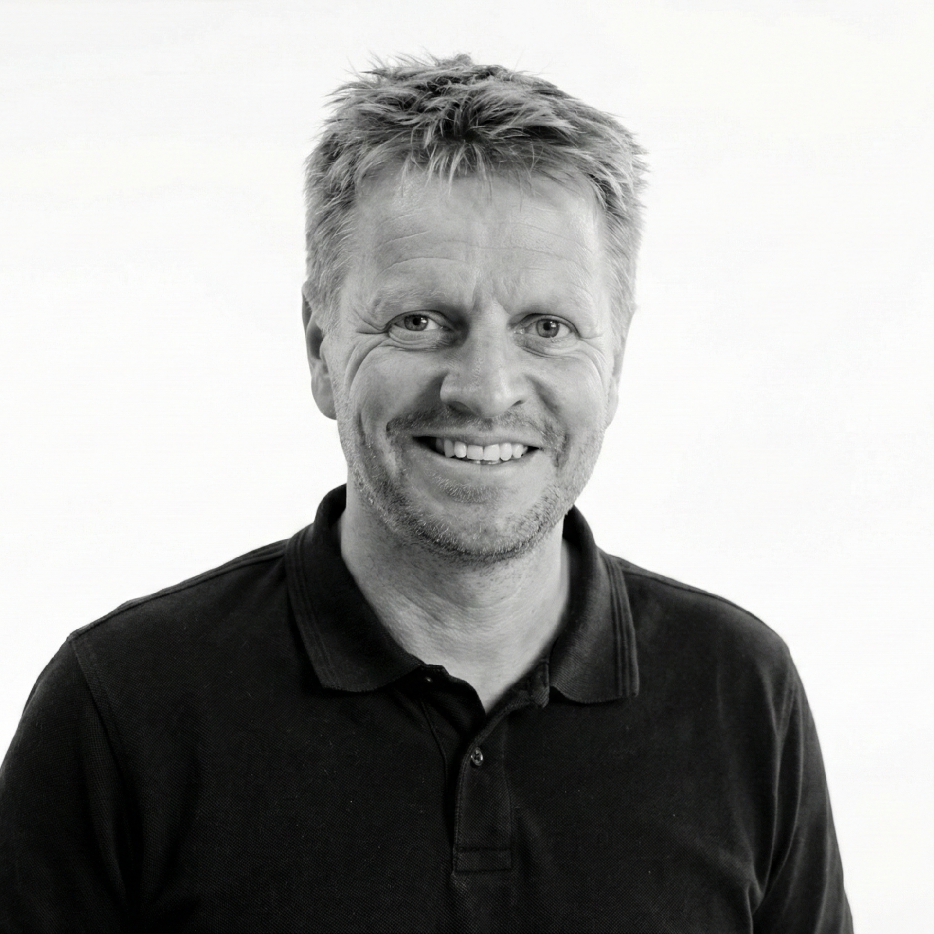 Øyvind Fjeld