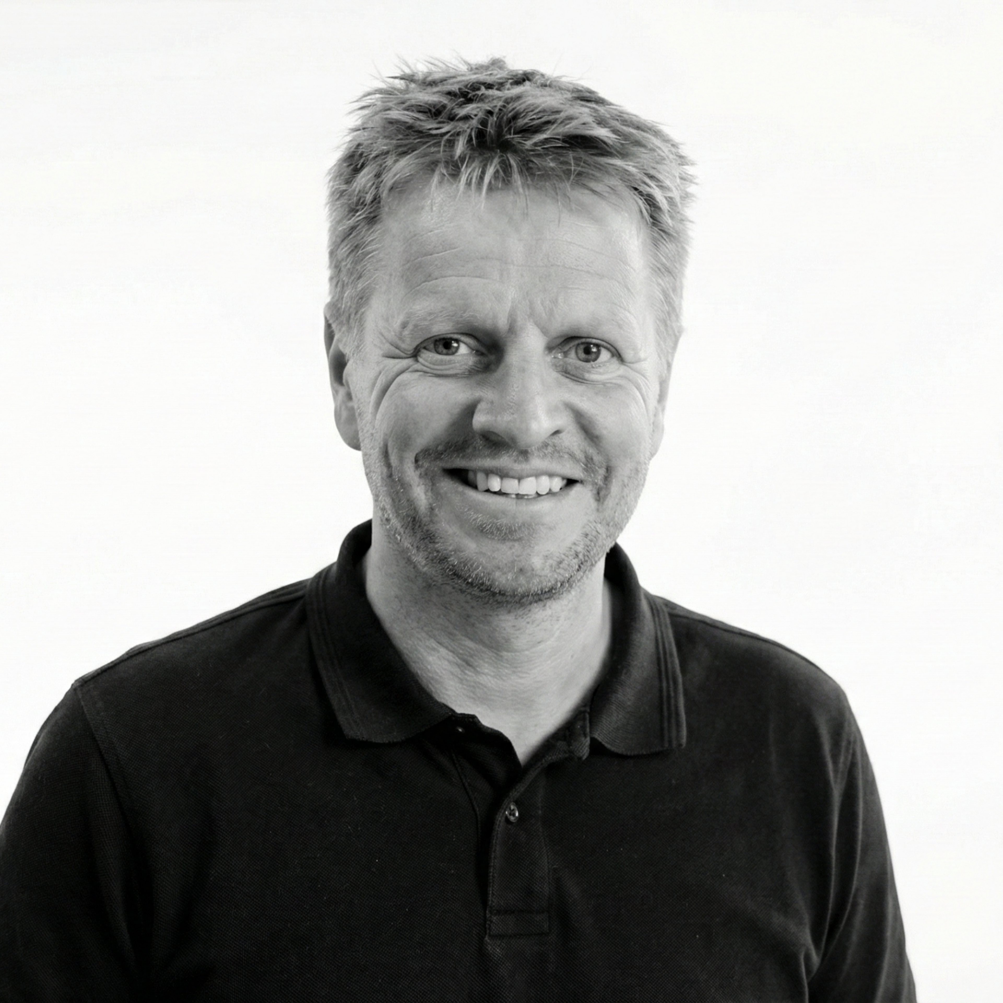 Øyvind Fjeld