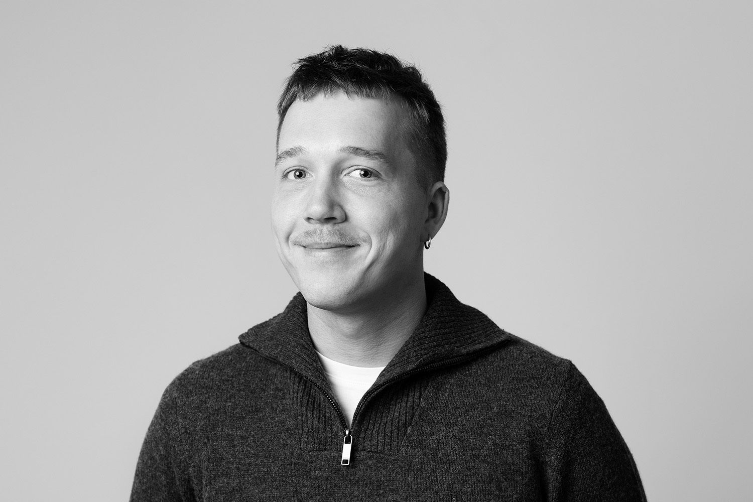 Aaron Arndt
