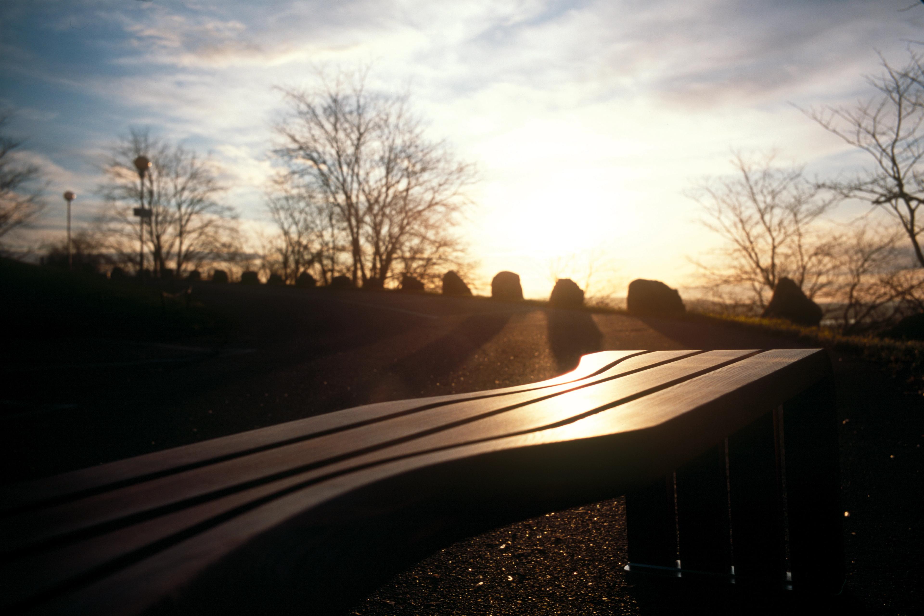DIALOG bench