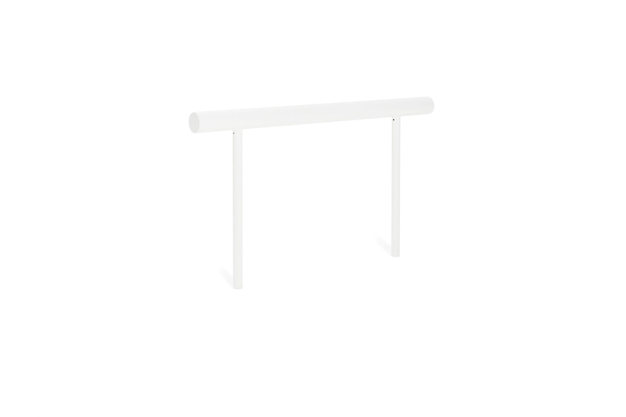 PLINTH cycle stand