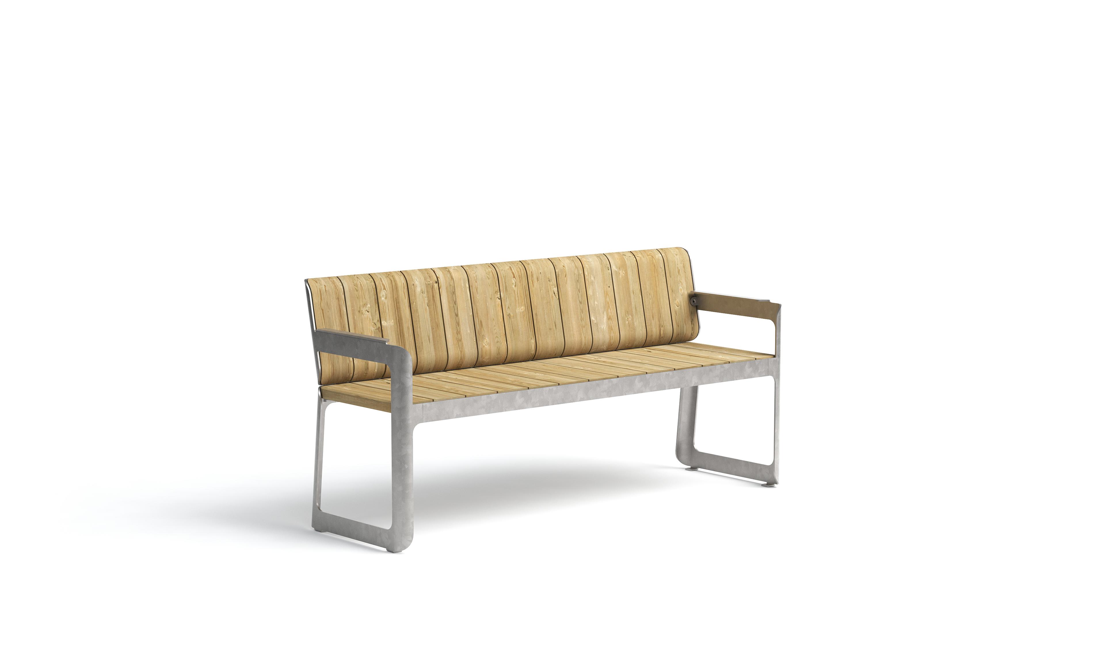 AIR bench