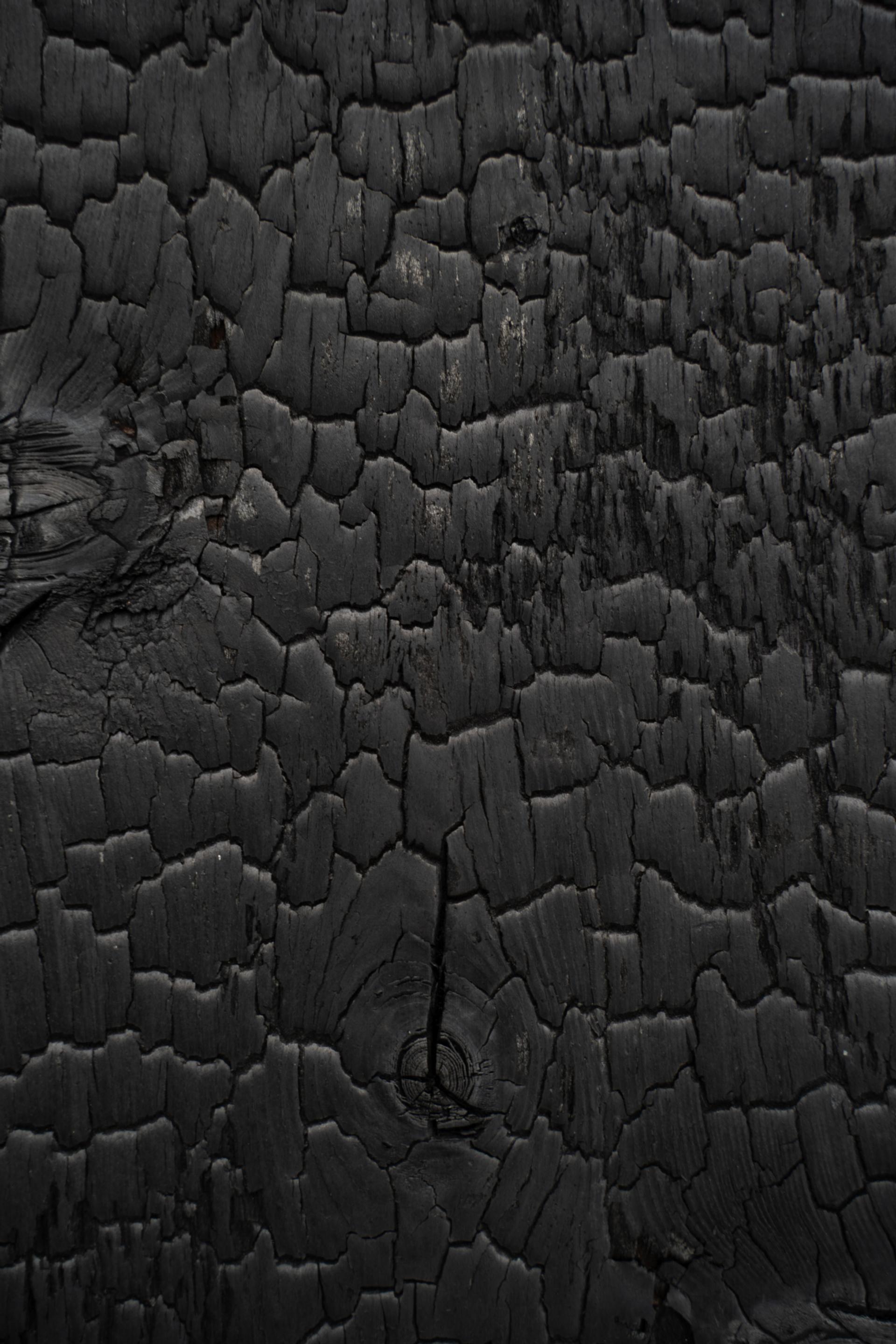 Materials Matter: Designing for a Sustainable Future