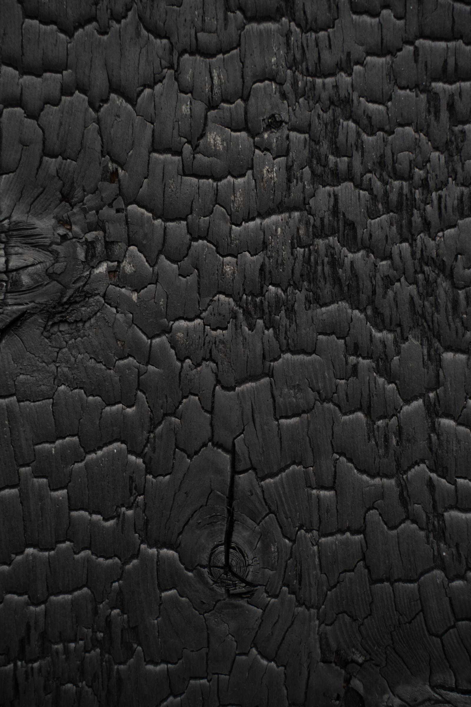 Materials Matter: Designing for a Sustainable Future
