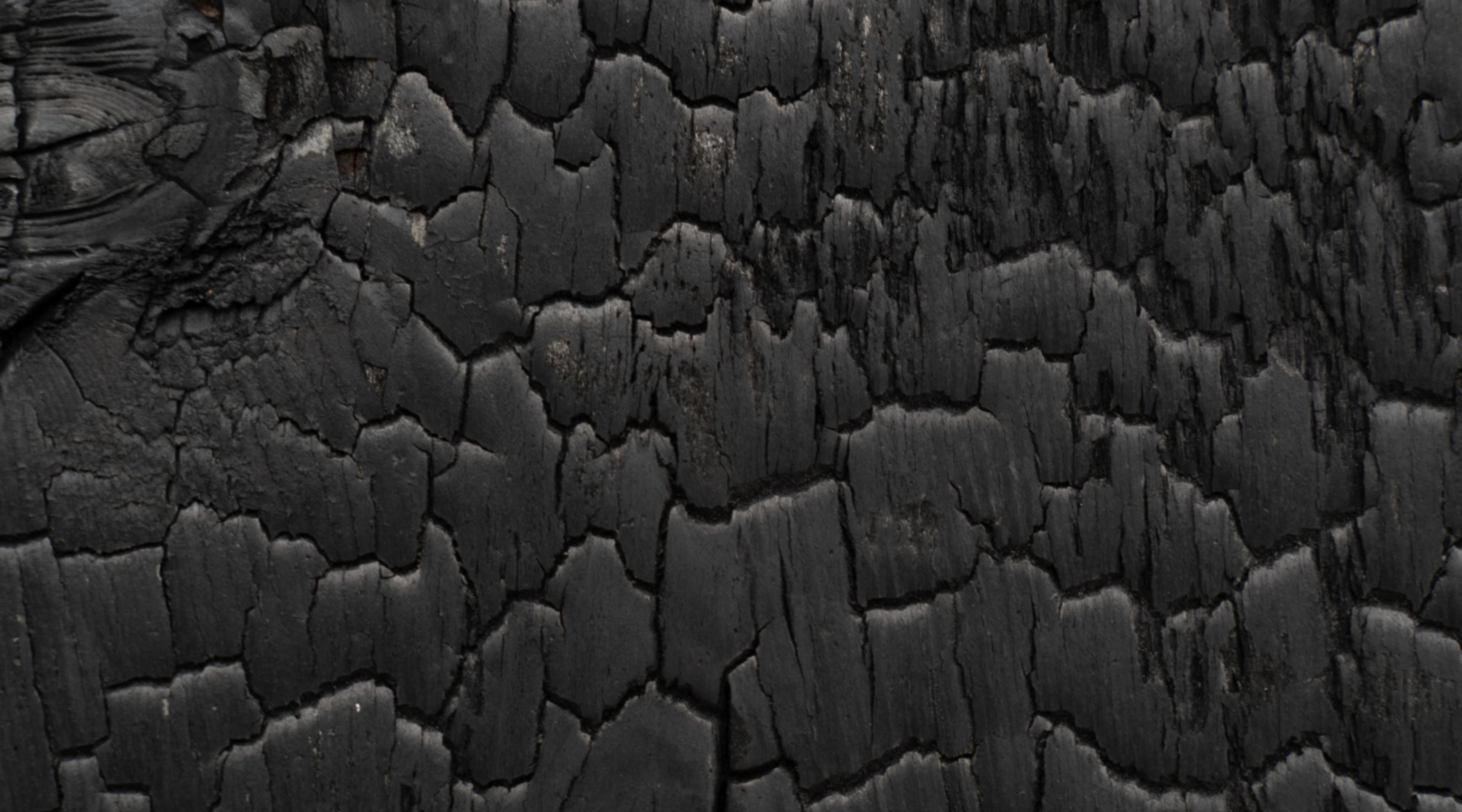 Materials Matter: Designing for a Sustainable Future