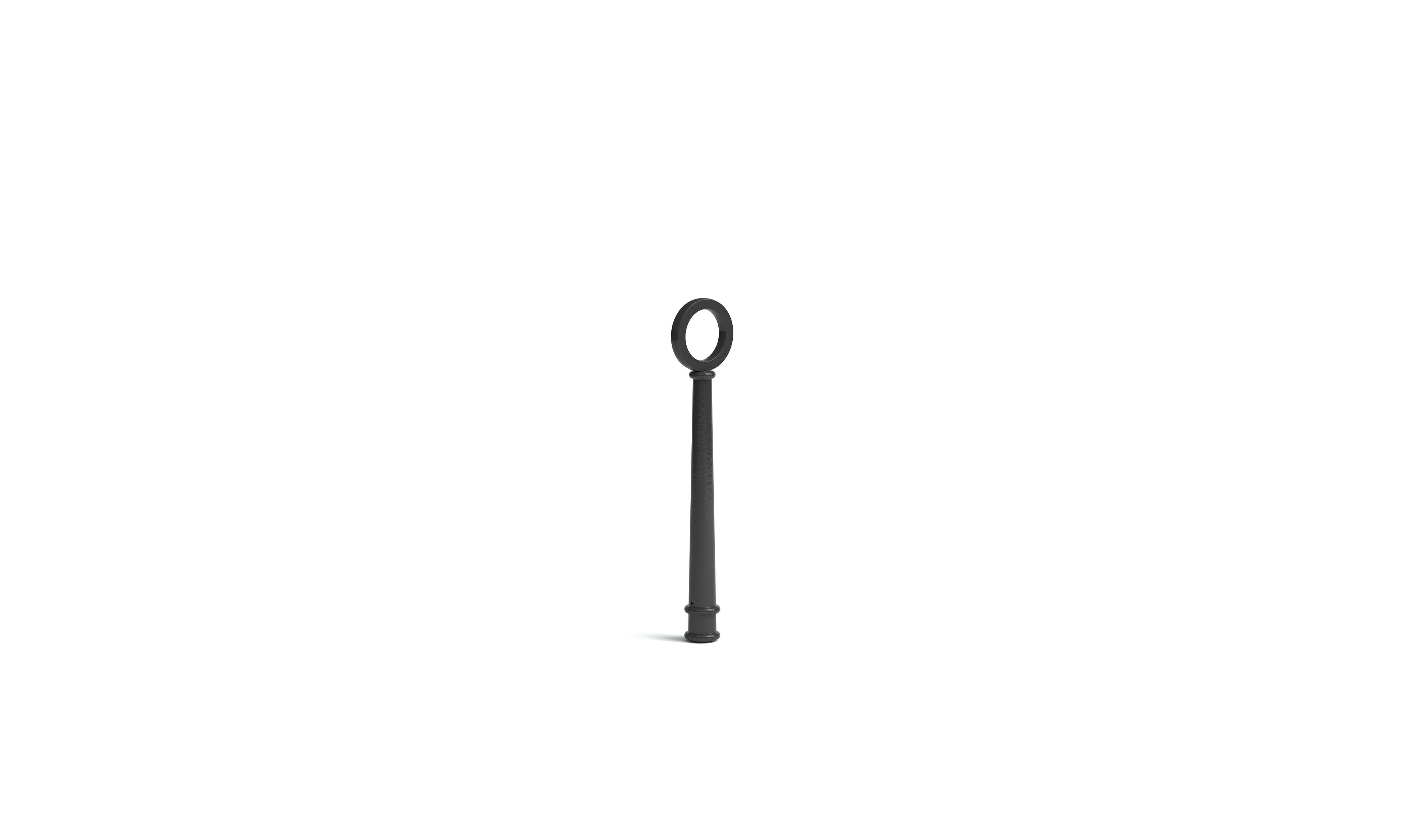 CITY cycle stand