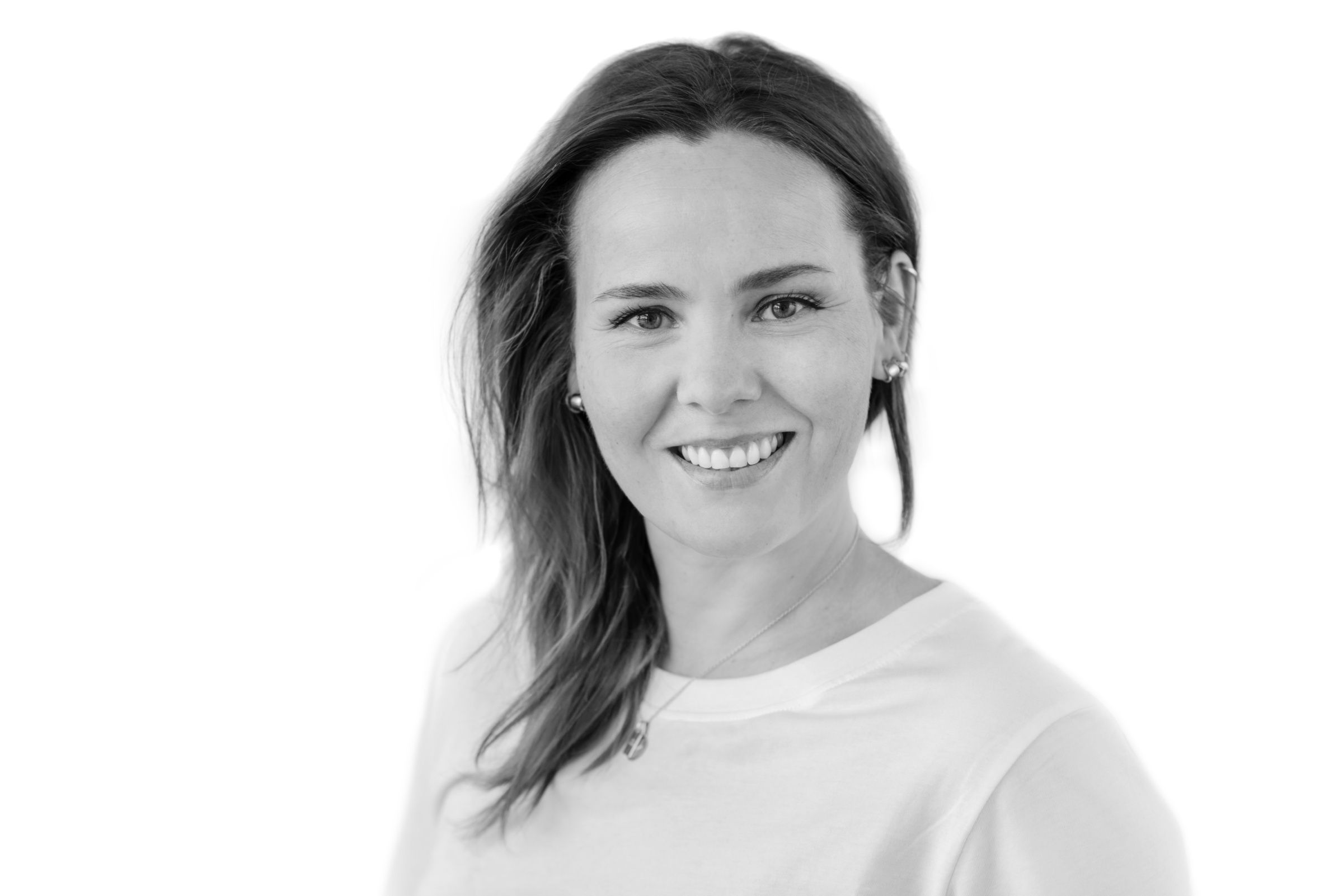 Ina Bjørkeng
