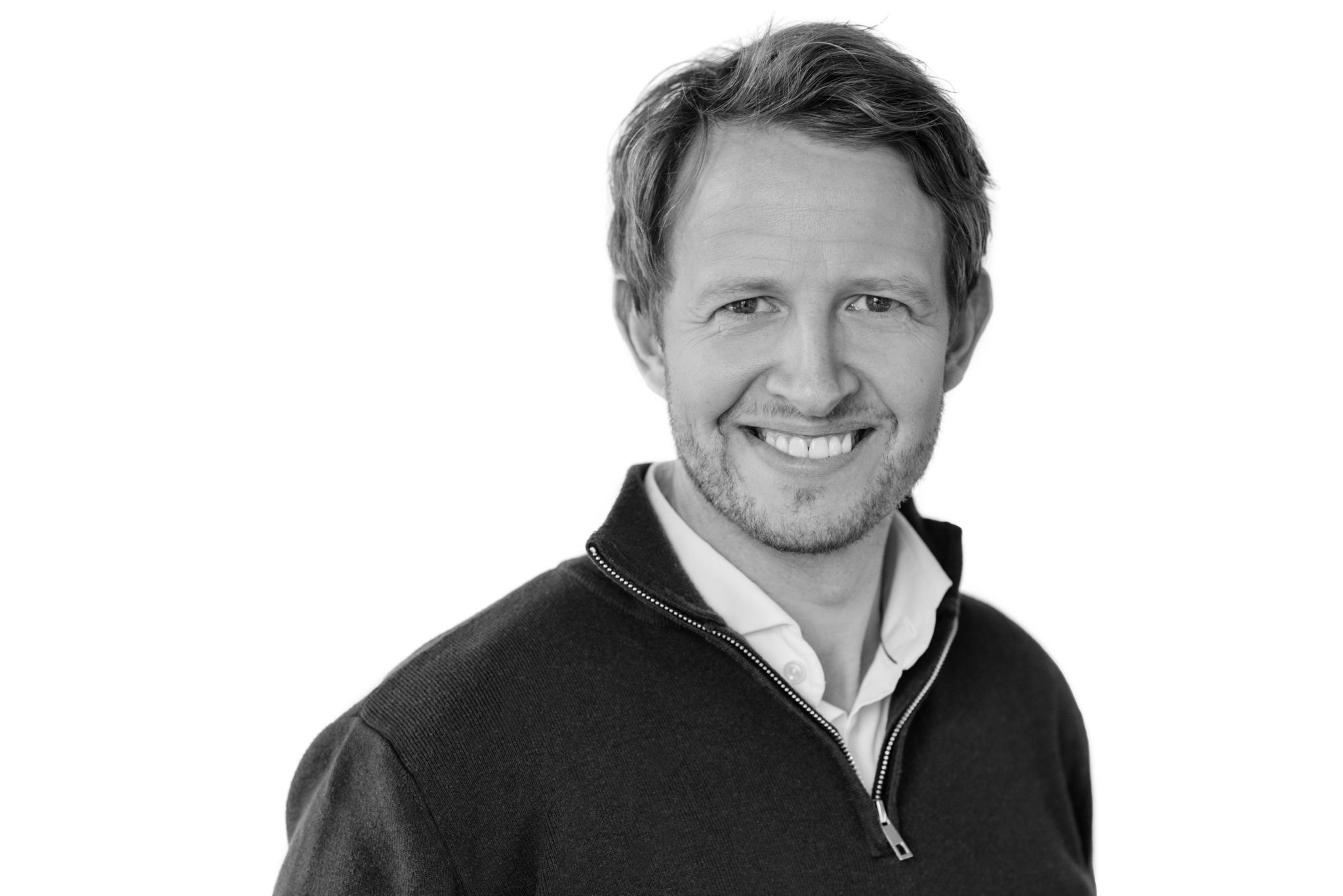 Bjørn Fjellstad