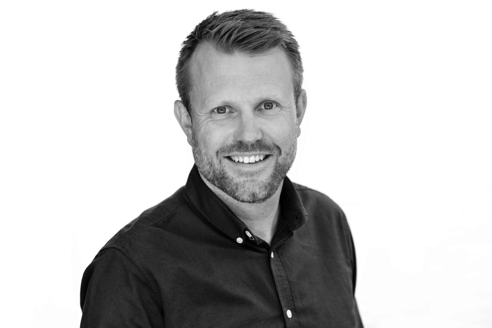 Erik Olsson