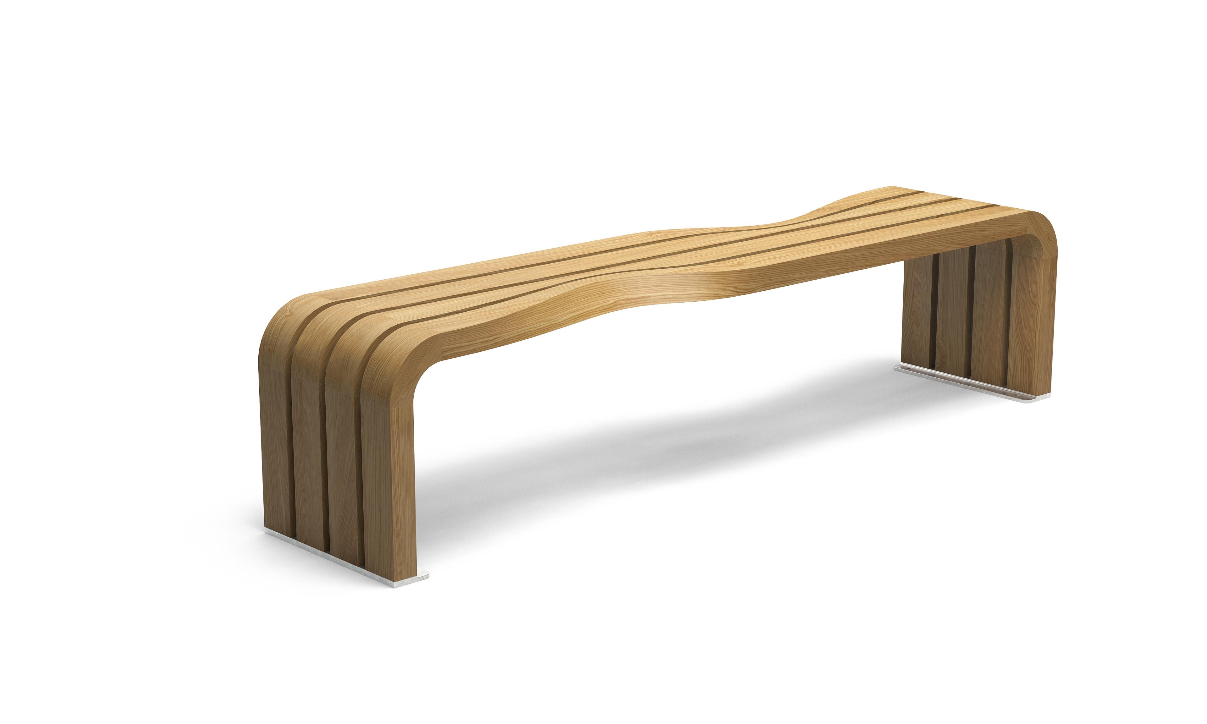 DIALOG bench