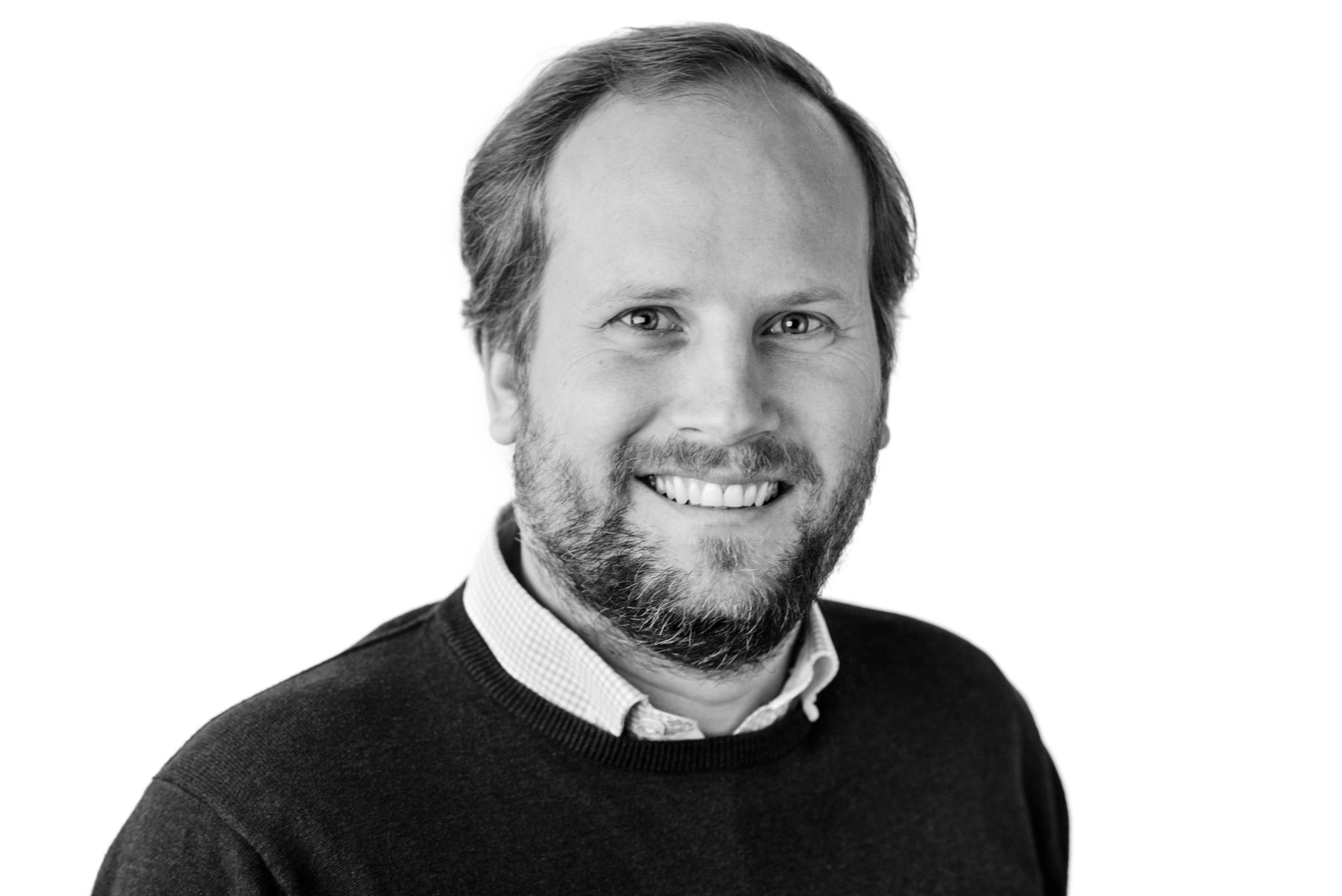 Thomas Rønneberg Nielsen
