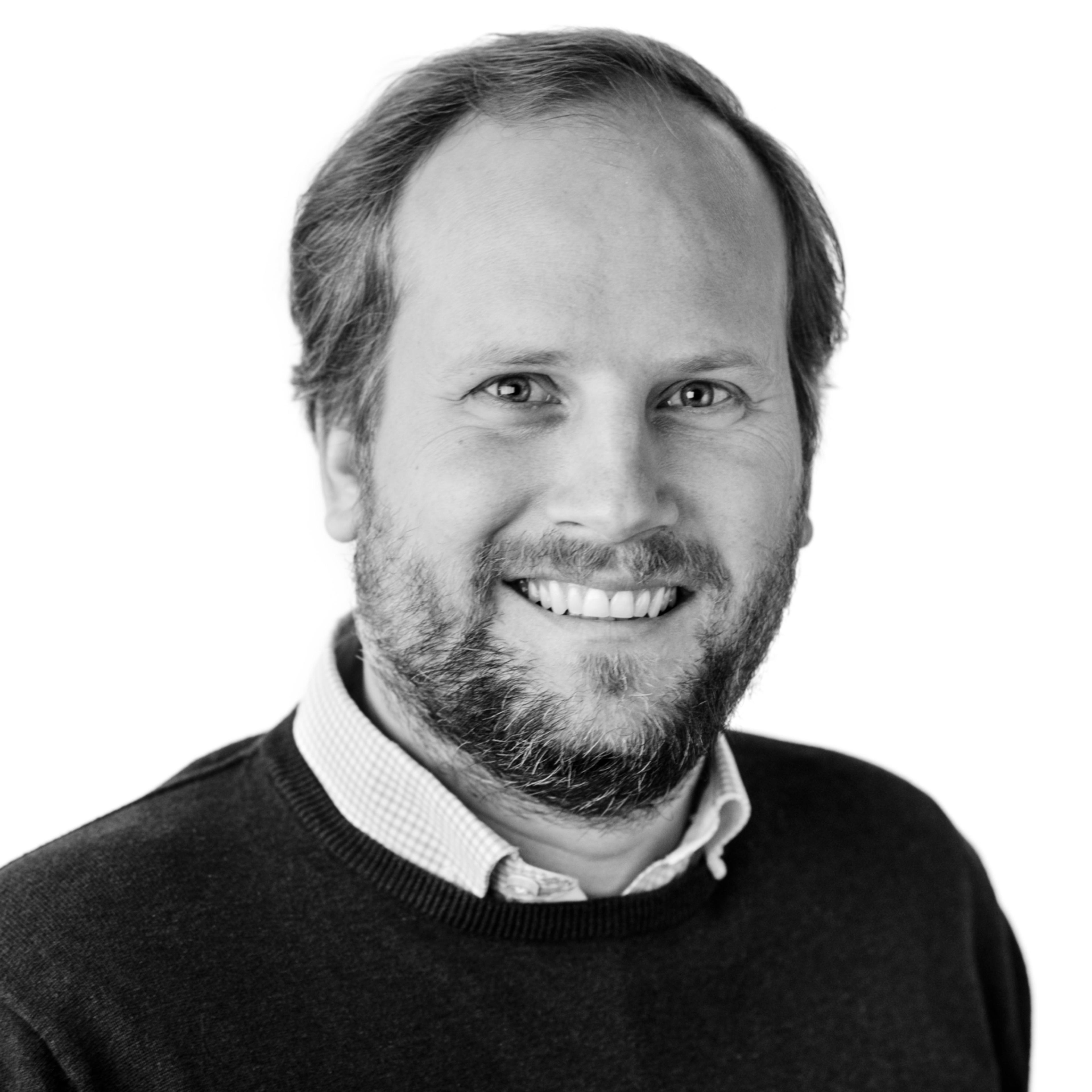 Thomas Rønneberg Nielsen