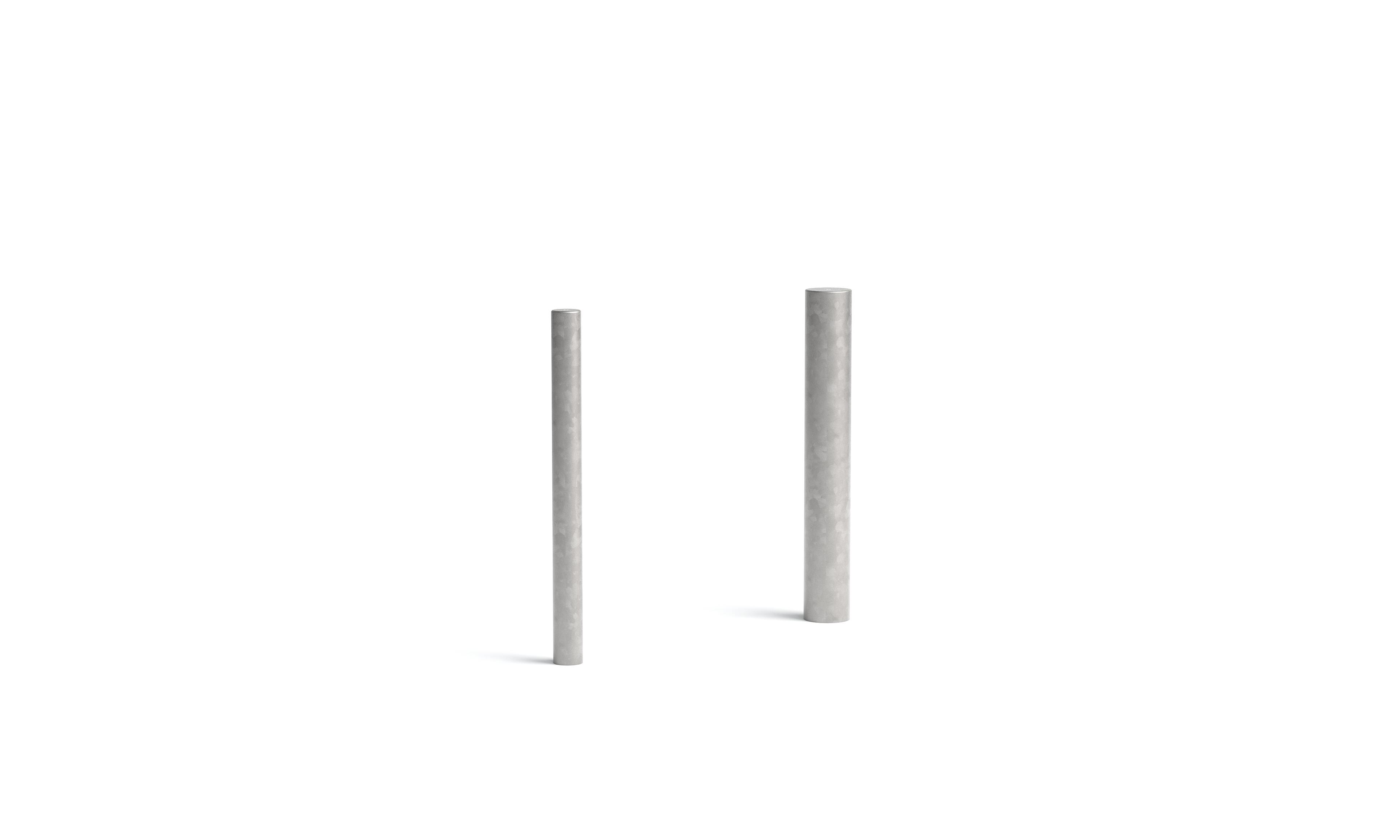 URBAN bollard
