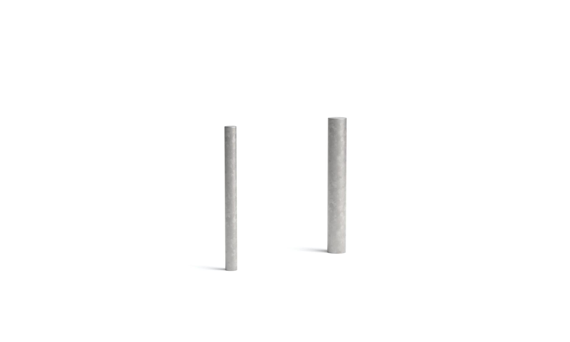 URBAN bollard