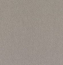 Azure Outdoor 0214 Light grey