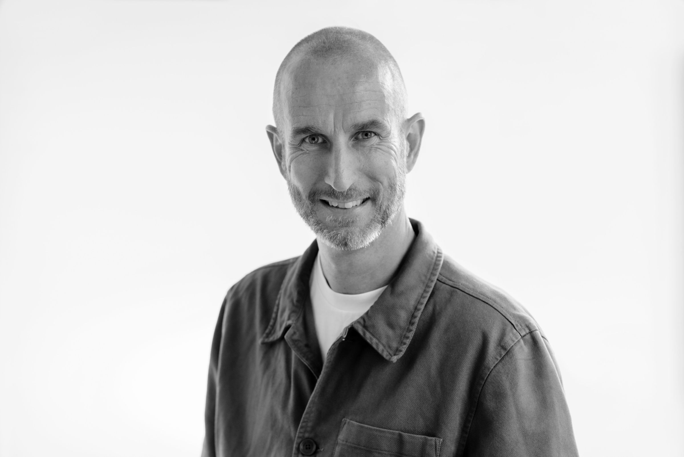 Christian Søgaard