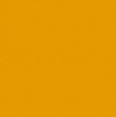 Sørensen Leather, 42508 Fyn mustard