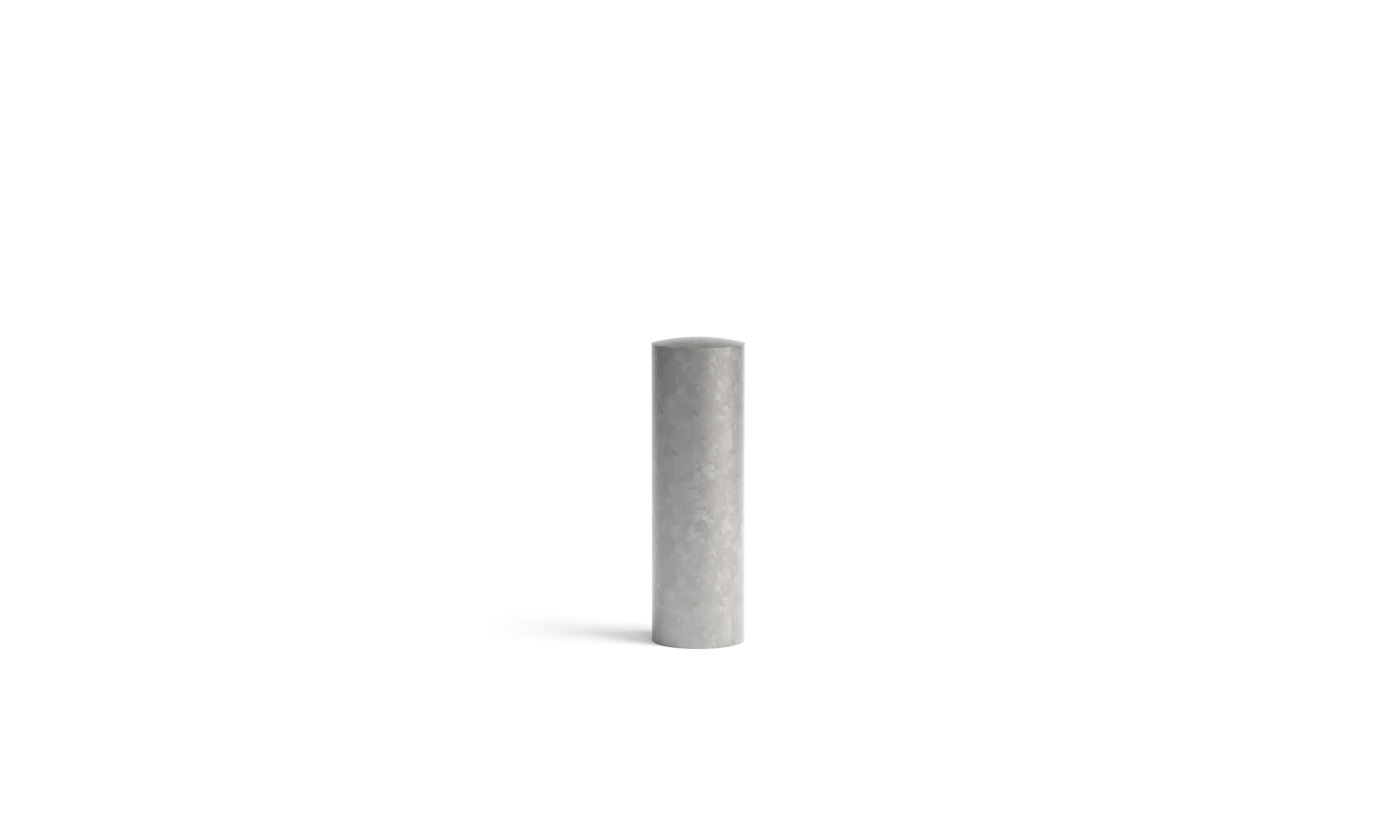 HVILAN bollard