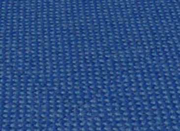 Hallingdal-733 Blue