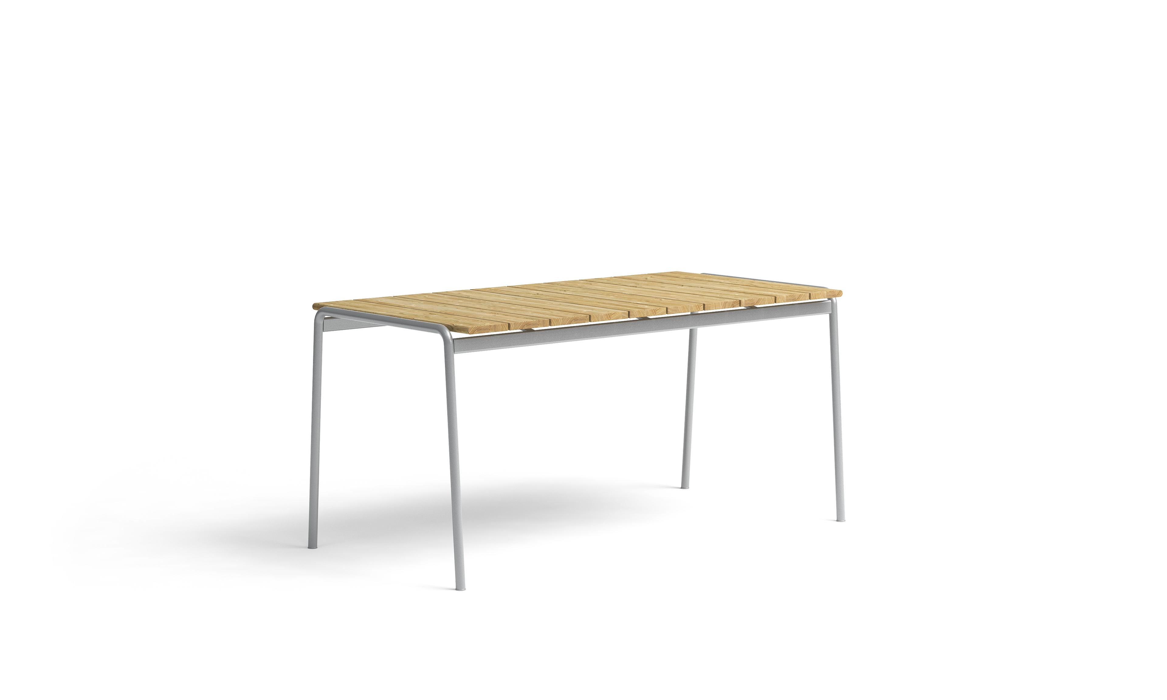 KINN table