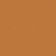 Sørensen Leather, 42512 Bardenas bronze