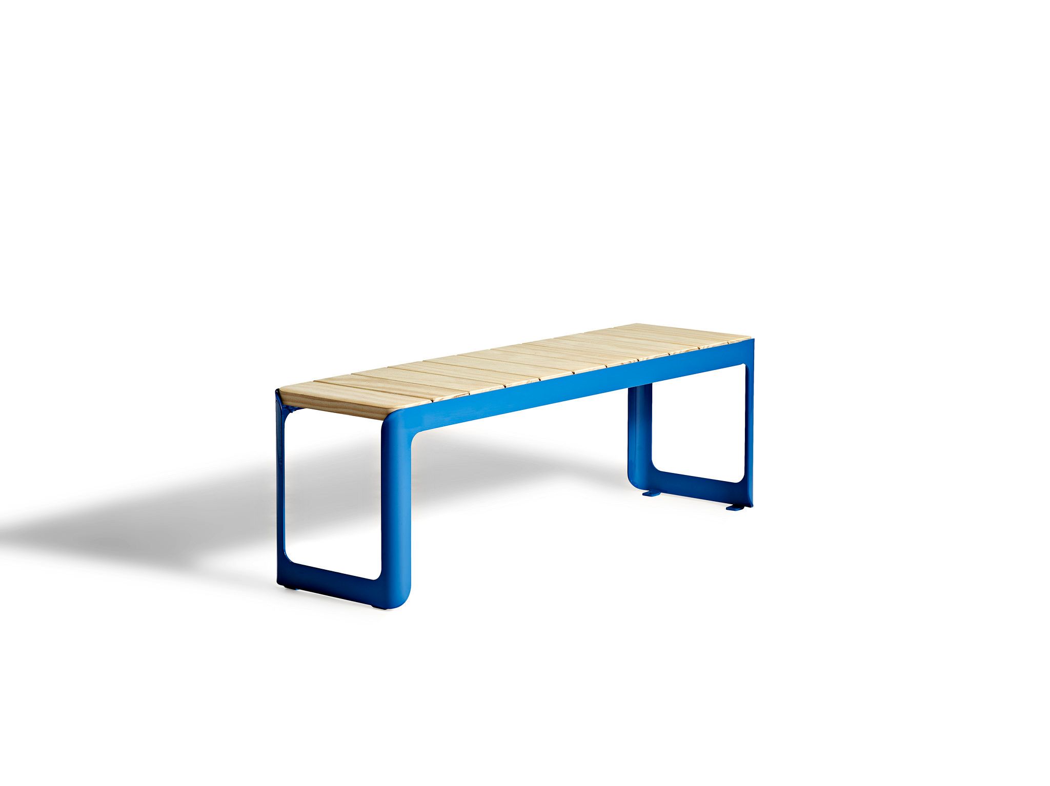 AIR bench
