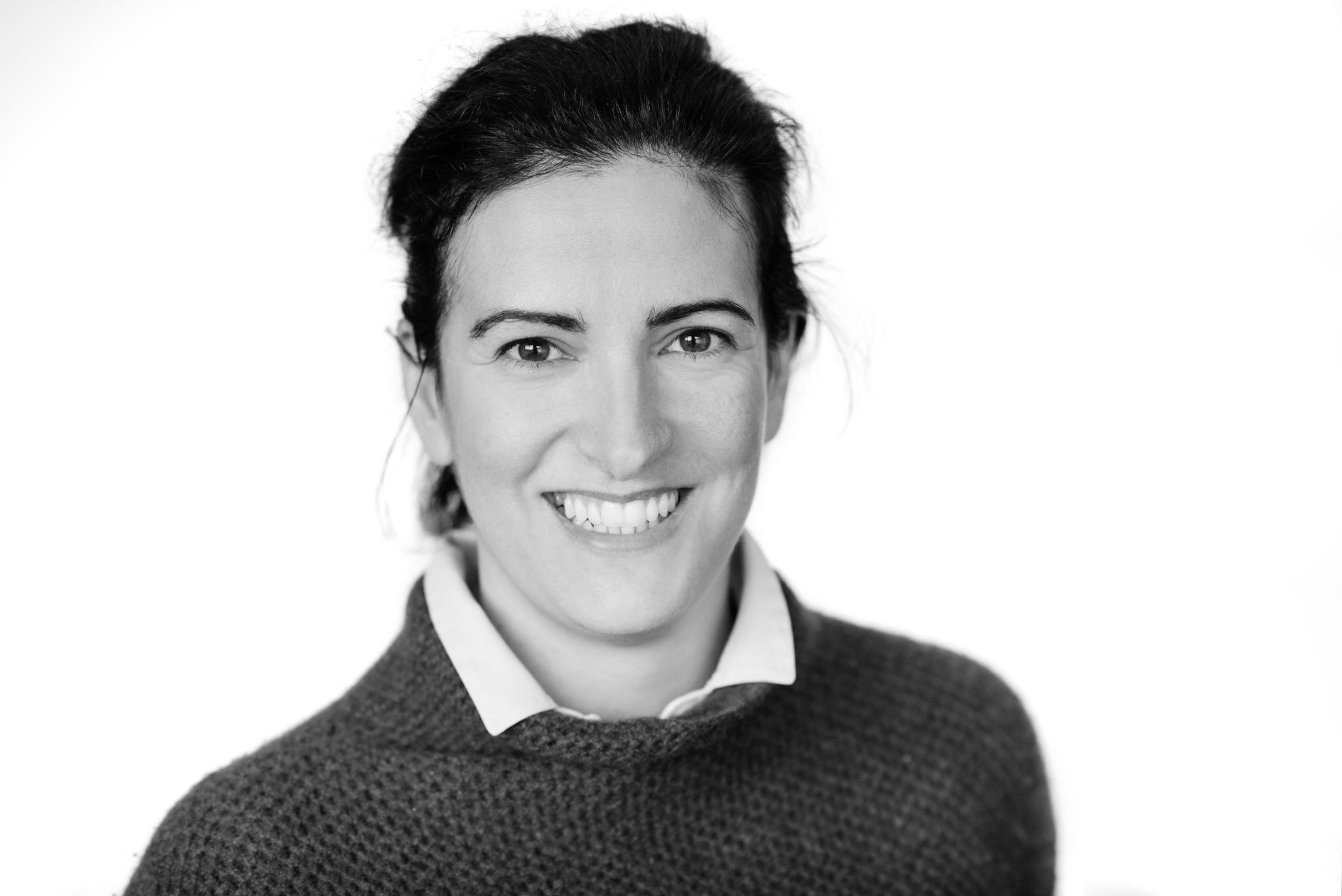 Allegra Garretti