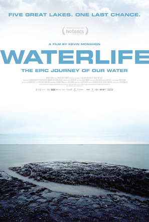 Waterlife