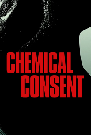 Chemical Consent