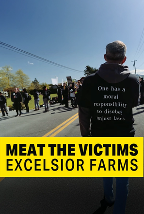 Meat The Victims: Excelsior Farms