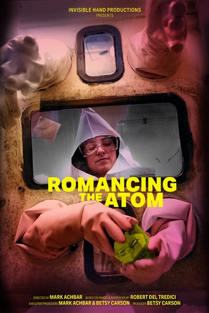 Romancing the Atom