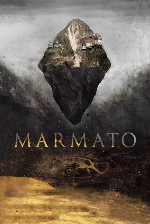 Marmato