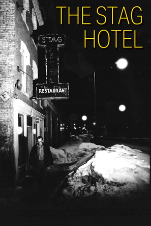 The Stag Hotel