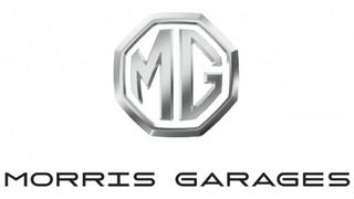 MG Motors